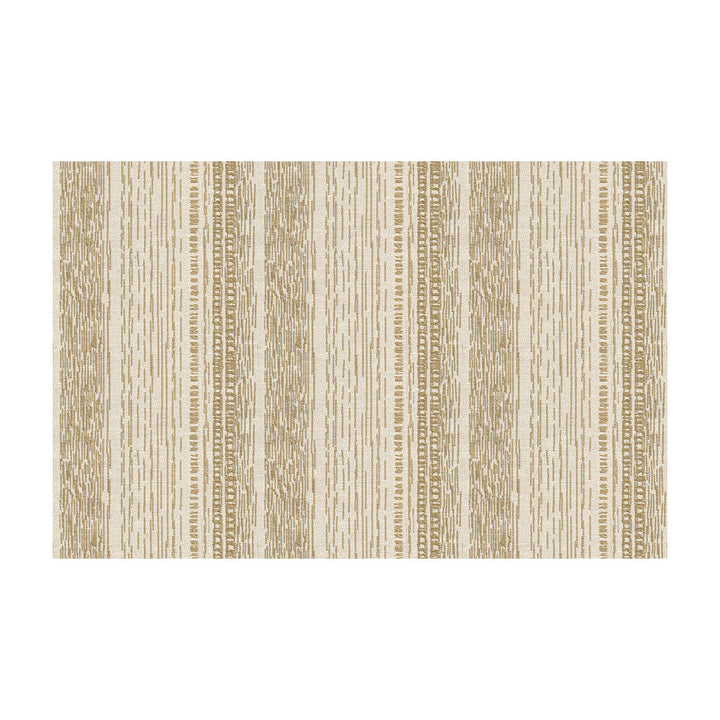 Slauson Sand by Kravet Basics Fabric Kravet Basics Fabric Slauson SandFabric JEFFREY ALAN MARKS WATERSIDE POLYESTER - 83%;COTTON - 17% India </p><p>Repeat: H: 7, V: 6.5 54 - Fabric Carolina -