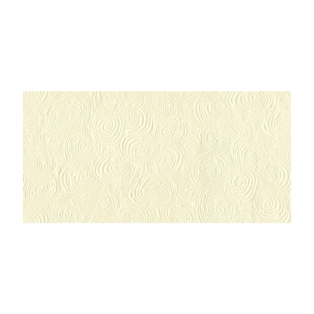 Hart Ivory by Kravet Basics Designer Fabric JEFFREY ALAN MARKS WATERSIDE COTTON - 100% China MEDIUM Horizontal: 13.5 and Vertical: 6.75 54 - Swanky Fabrics -