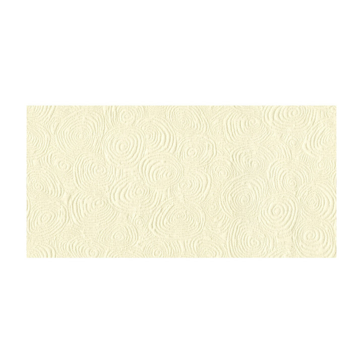 Hart Ivory by Kravet Basics Designer Fabric JEFFREY ALAN MARKS WATERSIDE COTTON - 100% China MEDIUM Horizontal: 13.5 and Vertical: 6.75 54 - Swanky Fabrics -