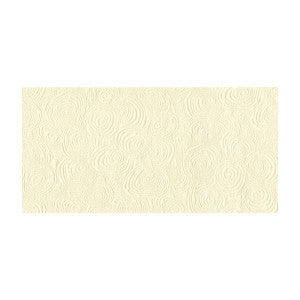 Kravet Fabric Hart Ivory