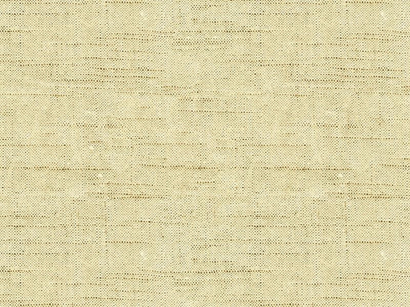 33416.4 by Kravet Basics Designer Fabric Jeffrey Alan Marks Linen 55%, Cotton 45% China Light Horizontal: see sample and Vertical: see sample 53 inches - Swanky Fabrics -