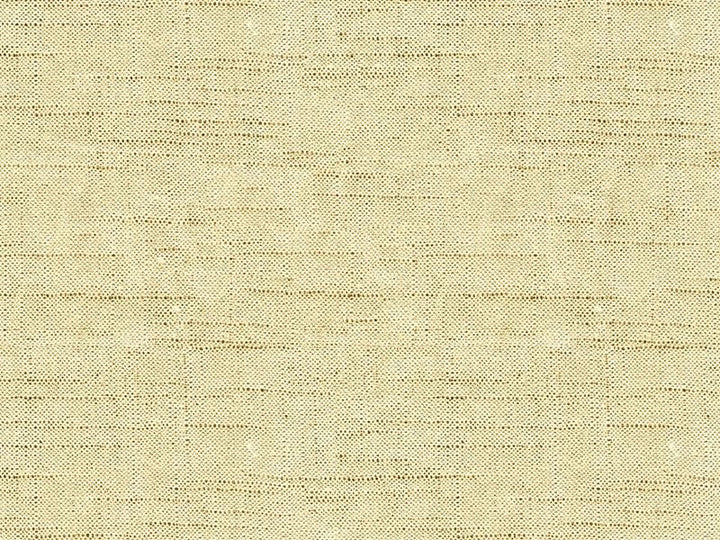 33416.4 by Kravet Basics Designer Fabric Jeffrey Alan Marks Linen 55%, Cotton 45% China Light Horizontal: see sample and Vertical: see sample 53 inches - Swanky Fabrics -