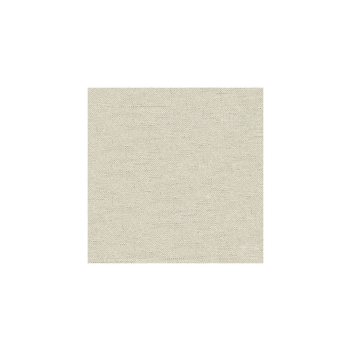 Glenoaks Sterling by Kravet Basics Designer Fabric JEFFREY ALAN MARKS LINEN - 55%;COTTON - 45% China LIGHT Horizontal: and Vertical: 53 - Swanky Fabrics -