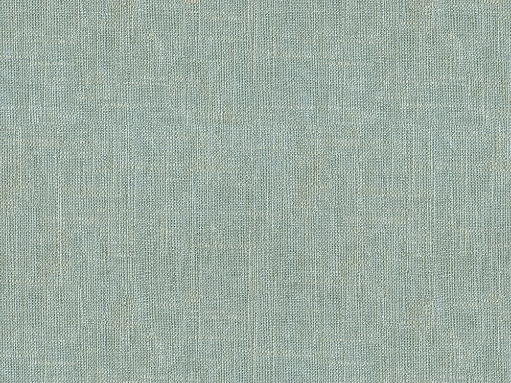 Glenoaks Reflection by Kravet Basics Designer Fabric JEFFREY ALAN MARKS LINEN - 55%;COTTON - 45% China LIGHT Horizontal: and Vertical: 53 - Swanky Fabrics -