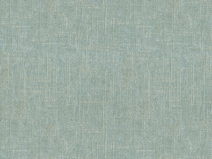 Glenoaks Reflection by Kravet Basics Designer Fabric JEFFREY ALAN MARKS LINEN - 55%;COTTON - 45% China LIGHT Horizontal: and Vertical: 53 - Swanky Fabrics -