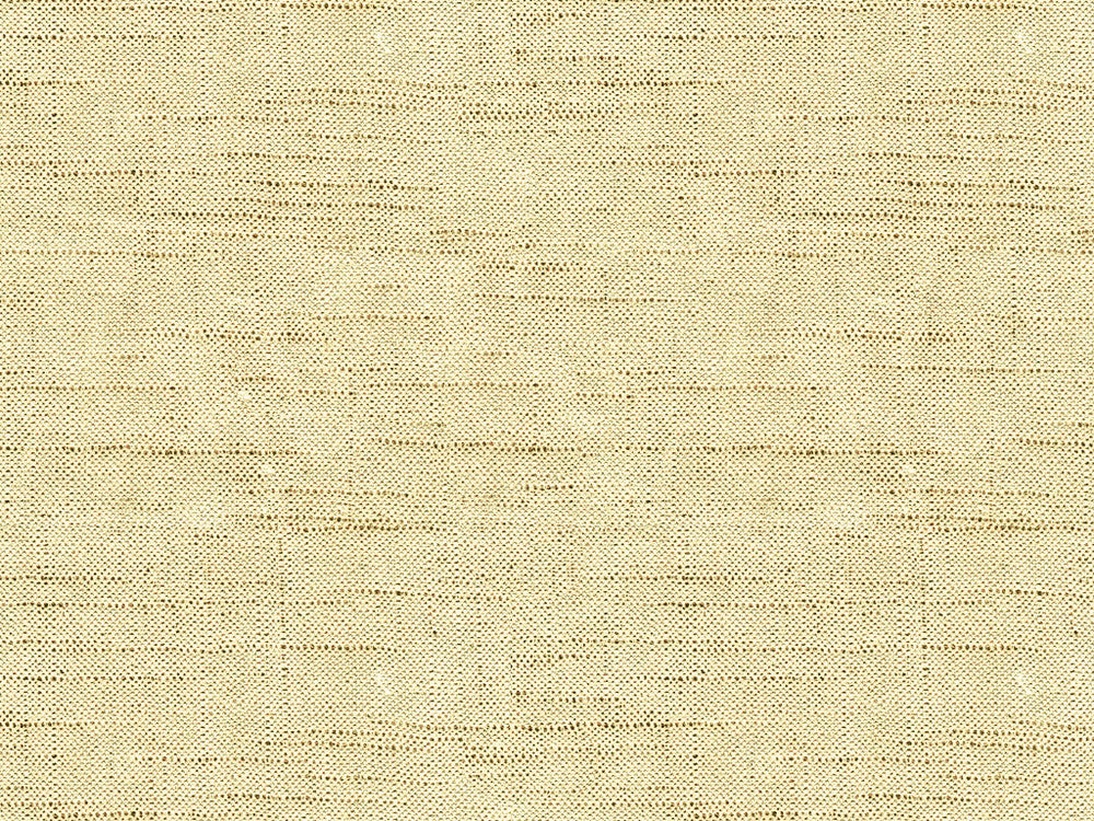 33416-4 by Kravet Basics Designer Fabric JEFFREY ALAN MARKS LINEN - 55%;COTTON - 45% China LIGHT Horizontal: and Vertical: 53 - Swanky Fabrics -