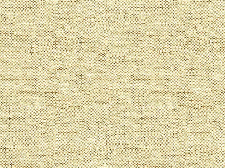 33416-4 by Kravet Basics Designer Fabric JEFFREY ALAN MARKS LINEN - 55%;COTTON - 45% China LIGHT Horizontal: and Vertical: 53 - Swanky Fabrics -