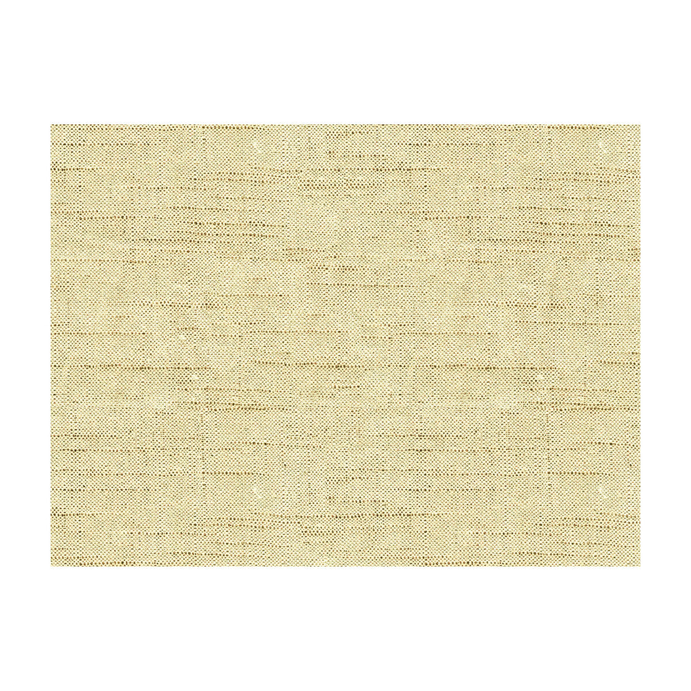 33416-4 by Kravet Basics Designer Fabric JEFFREY ALAN MARKS LINEN - 55%;COTTON - 45% China LIGHT Horizontal: - and Vertical: - 53 - Swanky Fabrics -