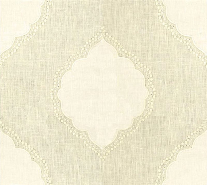 33422.1 by Kravet Couture Designer Fabric our website for purchase Linen 88%, Viscose 11%, Cotton 1% India Light Horizontal: 17 inches and Vertical: 16 inches 50 inches - Swanky Fabrics -