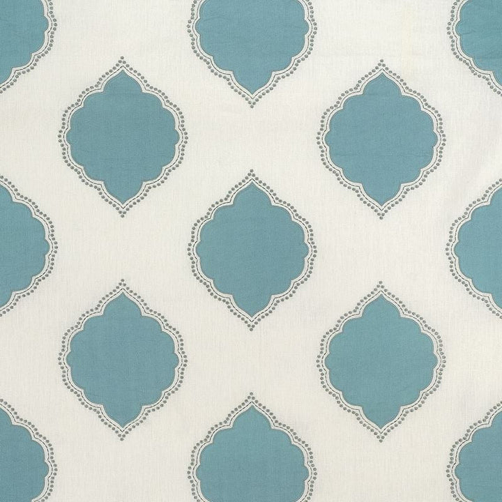 33422.1511 by Kravet Couture Designer Fabric Inspirations Linen 88%, Viscose 11%, Cotton 1% India Light Horizontal: 17 inches and Vertical: 16 inches 50 inches - Swanky Fabrics -