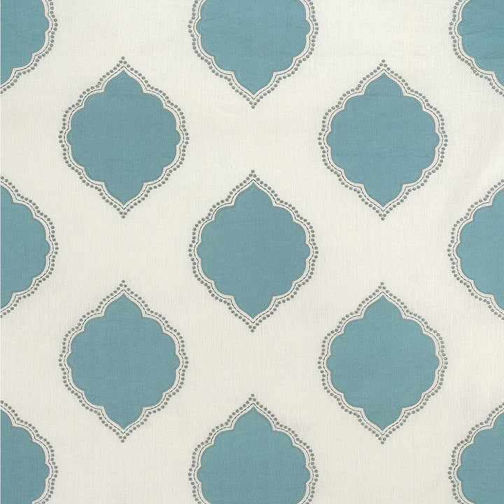 33422-1511 by Kravet Couture Designer Fabric INSPIRATIONS LINEN - 88%;VISCOSE - 11%;COTTON - 1% India LIGHT Horizontal: 17 and Vertical: 16 50 - Swanky Fabrics -
