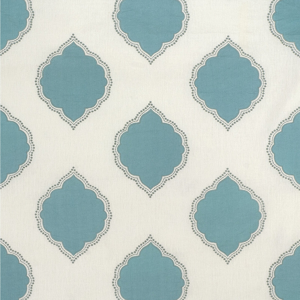 Kravet Couture 33422-1511 by Kravet Couture Fabric Kravet Couture Fabric Kravet Couture 33422-1511Fabric INSPIRATIONS LINEN - 88%;VISCOSE - 11%;COTTON - 1% India </p><p>Repeat: H: 17, V: 16 50 - Fabric Carolina -