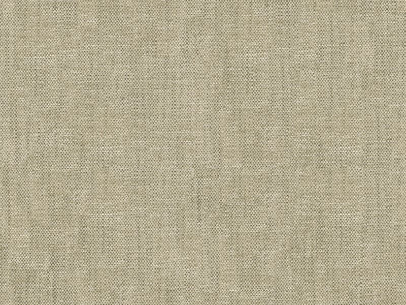 33423.106 by Kravet Design Designer Fabric Inspirations Viscose 69%, Polyester 19%, Cotton 12% Turkey Heavy Horizontal: see sample and Vertical: see sample 54 inches - Swanky Fabrics -