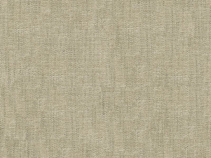 33423.106 by Kravet Design Designer Fabric Inspirations Viscose 69%, Polyester 19%, Cotton 12% Turkey Heavy Horizontal: see sample and Vertical: see sample 54 inches - Swanky Fabrics -