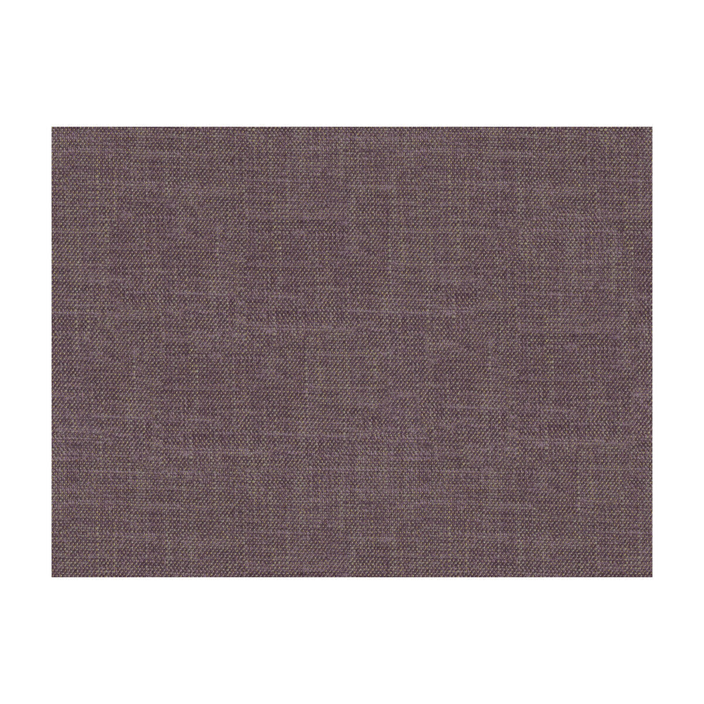 33423-110 by Kravet Design Designer Fabric INSPIRATIONS VISCOSE - 69%;POLYESTER - 19%;COTTON - 12% Turkey HEAVY Horizontal: - and Vertical: - 54 - Swanky Fabrics -