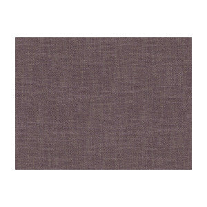 Kravet Fabric 33423-110