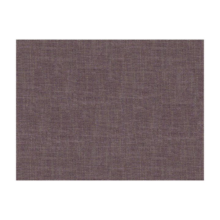 33423-110 by Kravet Design Designer Fabric INSPIRATIONS VISCOSE - 69%;POLYESTER - 19%;COTTON - 12% Turkey HEAVY Horizontal: and Vertical: 54 - Swanky Fabrics -