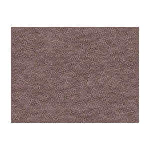 Kravet Fabric 33424-10
