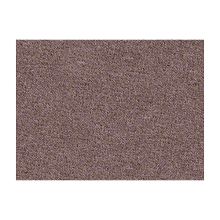 33424-10 by Kravet Design Designer Fabric INSPIRATIONS VISCOSE - 70%;POLYESTER - 18%;COTTON - 12% Turkey HEAVY Horizontal: and Vertical: 54 - Swanky Fabrics -