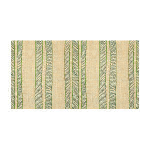 Kravet Fabric Cords Grass