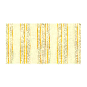 Kravet Fabric Cords Sunny