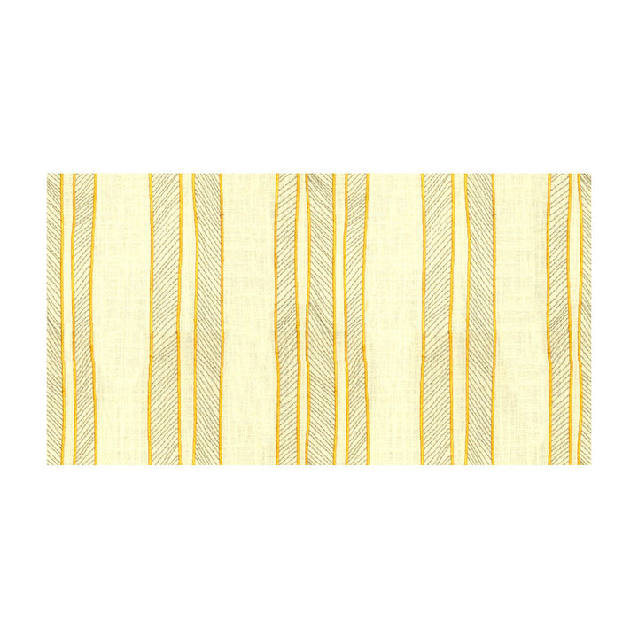 Cords Sunny by Kravet Basics Designer Fabric JEFFREY ALAN MARKS WATERSIDE VISCOSE - 75%;LINEN - 25% India Horizontal: 9 and Vertical: 9.5 52 - Swanky Fabrics -