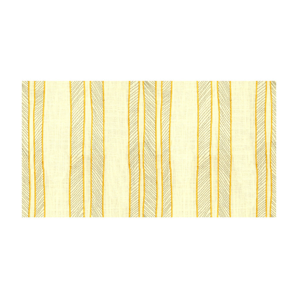 Cords Sunny by Kravet Basics Fabric Kravet Basics Fabric Cords SunnyFabric JEFFREY ALAN MARKS WATERSIDE VISCOSE - 75%;LINEN - 25% India </p><p>Repeat: H: 9, V: 9.5 52 - Fabric Carolina -