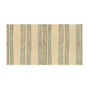 Kravet Fabric Cords Indigo