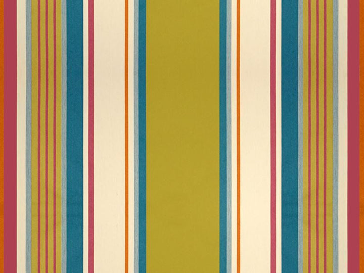 33439.312 by Kravet Design Designer Fabric in our sample Rayon 53%, Polyester 26%, Cotton 21% USA Heavy Horizontal: See Sample and Vertical: 27 inches 56 inches - Swanky Fabrics -