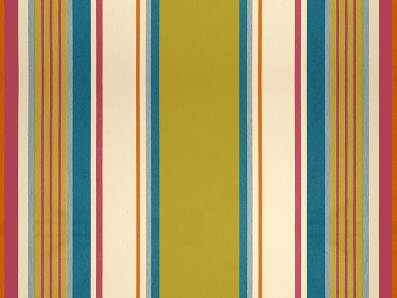 33439.312 by Kravet Design Designer Fabric - Rayon 53%, Polyester 26%, Cotton 21% USA Heavy H" -, V: 27 inches 56 inches  - Swanky Fabrics -  Kravet Design