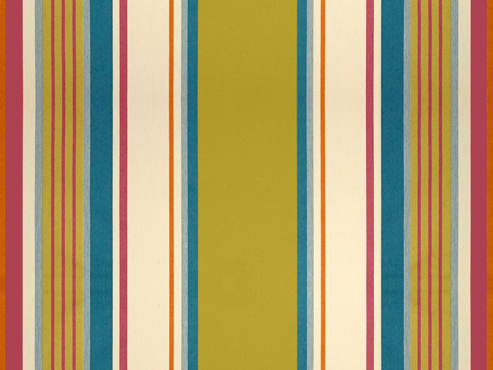 33439-312 by Kravet Design Designer Fabric RAYON - 53%;POLYESTER - 26%;COTTON - 21% United States HEAVY Horizontal: and Vertical: 27 56 - Swanky Fabrics -