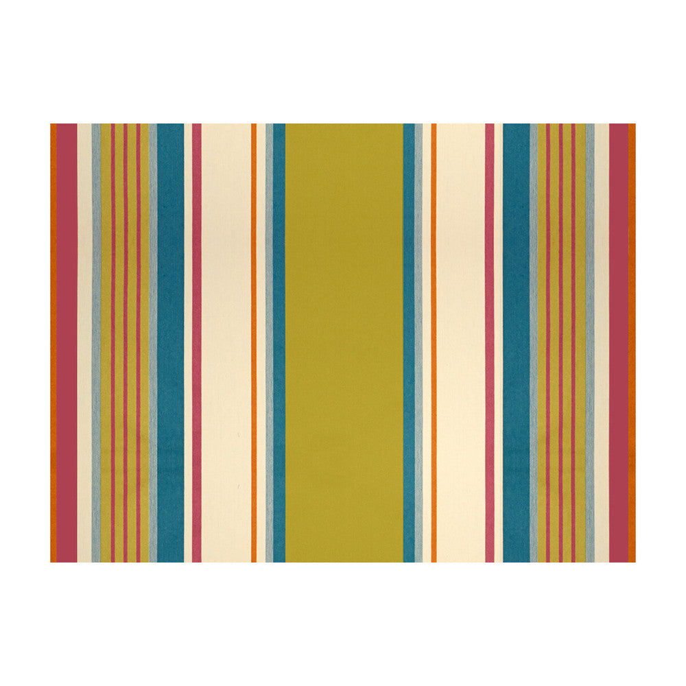 33439-312 by Kravet Design Designer Fabric - RAYON - 53%;POLYESTER - 26%;COTTON - 21% United States HEAVY Horizontal: - and Vertical: 27 56 - Swanky Fabrics -