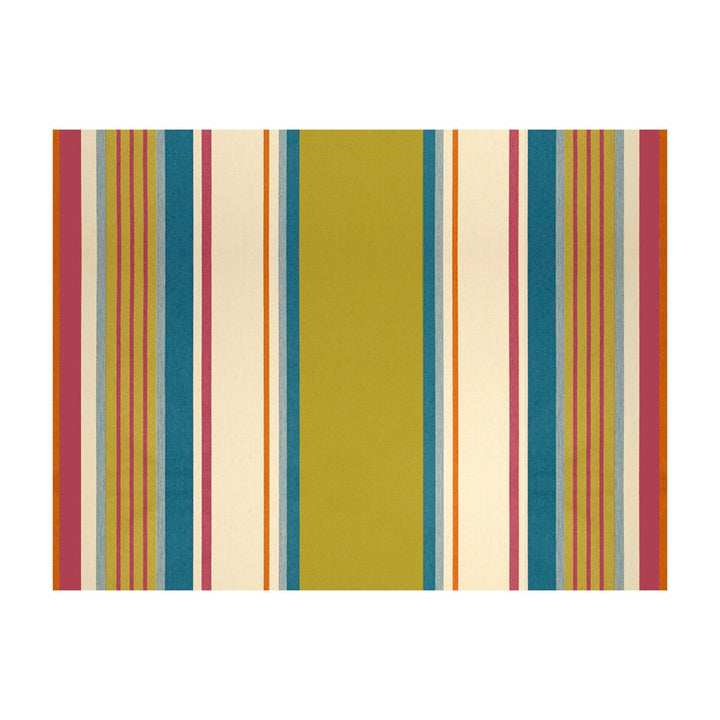 33439-312 by Kravet Design Designer Fabric - RAYON - 53%;POLYESTER - 26%;COTTON - 21% United States HEAVY Horizontal: - and Vertical: 27 56 - Swanky Fabrics -