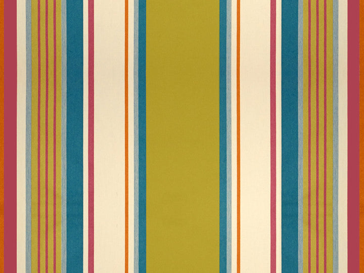 Kravet Design 33439-312 by Kravet Design Fabric Kravet Design Fabric Kravet Design 33439-312Fabric RAYON - 53%;POLYESTER - 26%;COTTON - 21% United States </p><p>Repeat: H: , V: 27 56 - Fabric Carolina -