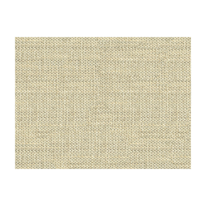 Do The Hustle Glacier by Kravet Couture Fabric Kravet Couture Fabric Do The Hustle GlacierFabric MODERN LUXE VISCOSE - 39%;COTTON - 24%;POLYESTER - 20%;LINEN - 17% Italy </p><p>Repeat: H: , V: 55 - Fabric Carolina -