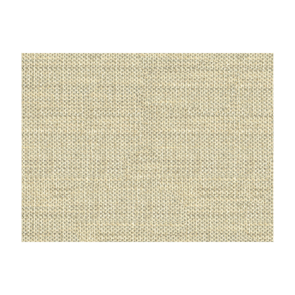 Do The Hustle Glacier by Kravet Couture Designer Fabric MODERN LUXE VISCOSE - 39%;COTTON - 24%;POLYESTER - 20%;LINEN - 17% Italy HEAVY Horizontal: - and Vertical: - 55 - Swanky Fabrics -