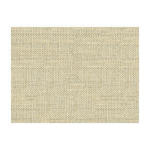 Kravet Fabric Do The Hustle Glacier
