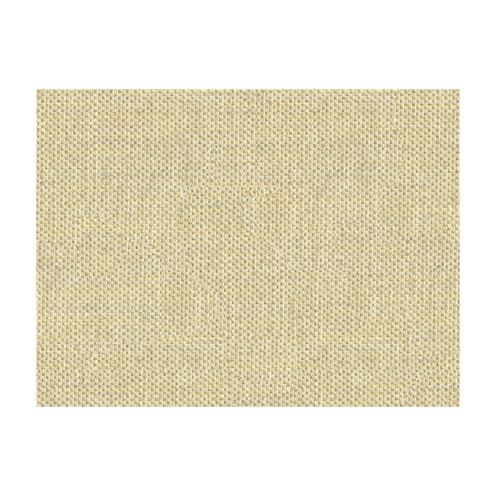 Do The Hustle Platinum by Kravet Couture Fabric Kravet Couture Fabric Do The Hustle PlatinumFabric MODERN LUXE VISCOSE - 39%;COTTON - 24%;POLYESTER - 20%;LINEN - 17% Italy </p><p>Repeat: H: , V: 55 - Fabric Carolina -