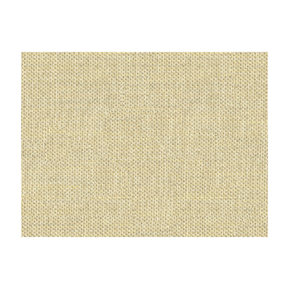 Do The Hustle Platinum by Kravet Couture Designer Fabric MODERN LUXE VISCOSE - 39%;COTTON - 24%;POLYESTER - 20%;LINEN - 17% Italy HEAVY Horizontal: - and Vertical: - 55 - Swanky Fabrics -