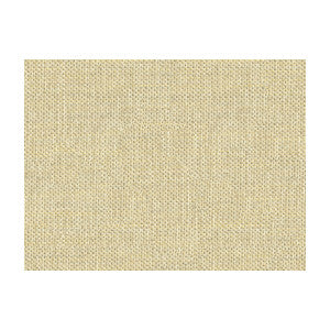 Kravet Fabric Do The Hustle Platinum