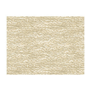 Kravet Fabric Two'S Company Platinum