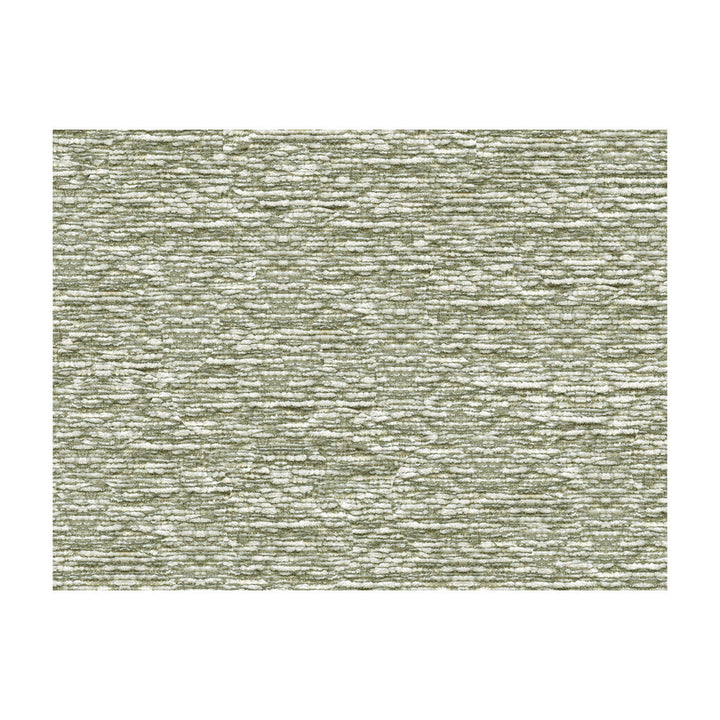 Two'S Company Truffle by Kravet Couture Designer Fabric MODERN LUXE VISCOSE - 68%;COTTON - 17%;POLYESTER - 15% Italy HEAVY Horizontal: and Vertical: 55 - Swanky Fabrics -