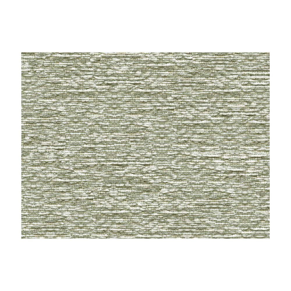 Two'S Company Truffle by Kravet Couture Designer Fabric MODERN LUXE VISCOSE - 68%;COTTON - 17%;POLYESTER - 15% Italy HEAVY Horizontal: and Vertical: 55 - Swanky Fabrics -