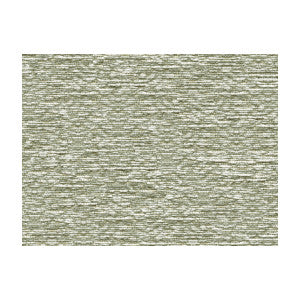 Kravet Fabric Two'S Company Truffle