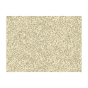 Kravet Fabric Shagreen Luxury Platinum