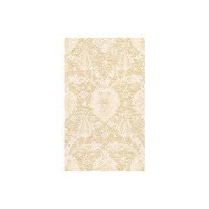 Kravet Fabric Global Vibe White Gold