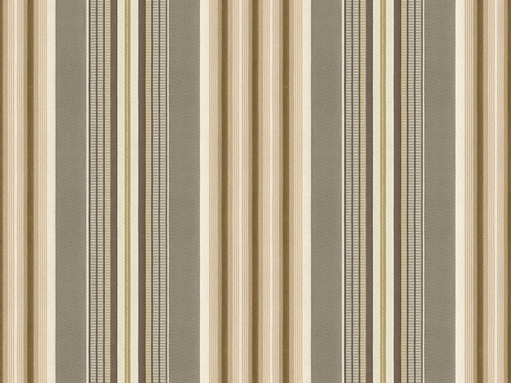 33458.1611 by Kravet Design Designer Fabric - Rayon 53%, Polyester 47% USA Heavy H" 2 inches, V: 9 inches 59 inches  - Swanky Fabrics -  Kravet Design