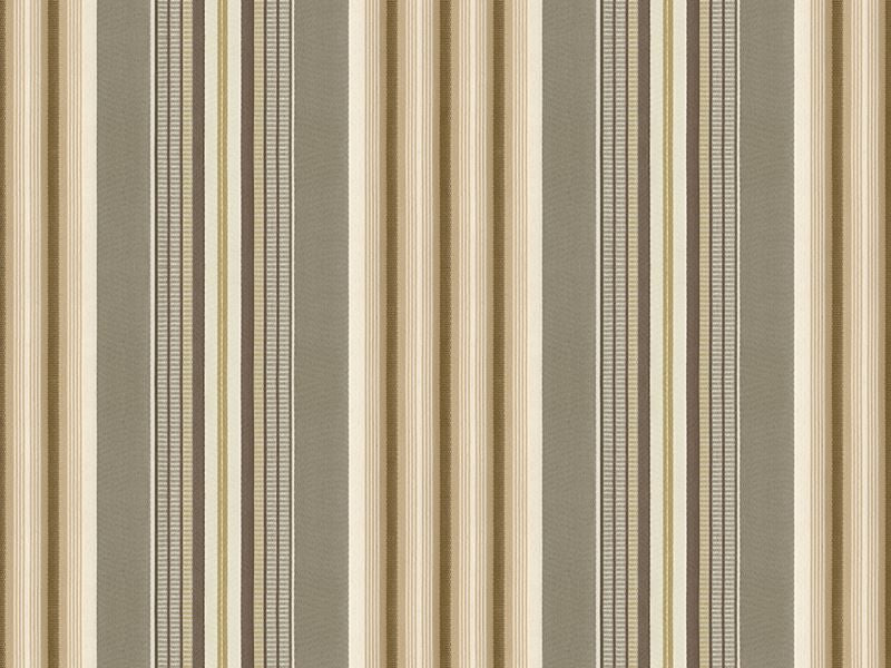 33458.1611 by Kravet Design Designer Fabric in our sample Rayon 53%, Polyester 47% USA Heavy Horizontal: 2 inches and Vertical: 9 inches 59 inches - Swanky Fabrics -