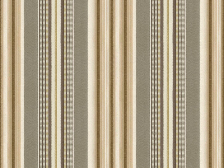 Kravet Design 33458-1611 by Kravet Design Fabric Kravet Design Fabric Kravet Design 33458-1611Fabric INSPIRATIONS RAYON - 53%;POLYESTER - 47% United States </p><p>Repeat: H: 2, V: 9 59 - Fabric Carolina -