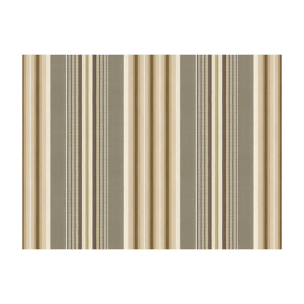 33458-1611 by Kravet Design Designer Fabric INSPIRATIONS RAYON - 53%;POLYESTER - 47% United States HEAVY Horizontal: 2 and Vertical: 9 59 - Swanky Fabrics -